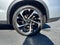 2024 Mitsubishi Outlander SE Black Edition w/Pano Roof