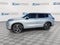 2024 Mitsubishi Outlander SE Black Edition w/Pano Roof
