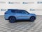 2024 Mitsubishi Outlander SE Black Edition w/Pano Roof