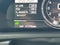 2024 Subaru BRZ Limited
