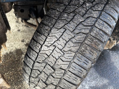 2014 Subaru XV Crosstrek 2.0i Premium