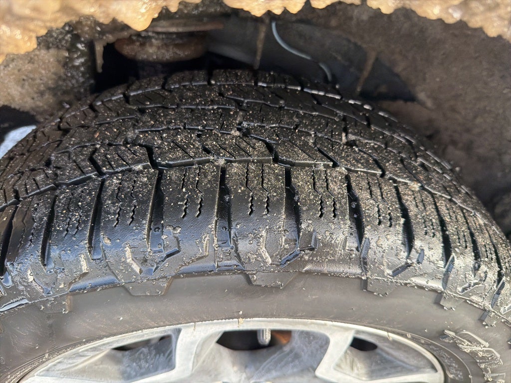 2014 Subaru XV Crosstrek 2.0i Premium