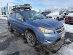 2014 Subaru XV Crosstrek 2.0i Premium