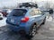 2014 Subaru XV Crosstrek 2.0i Premium