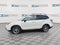 2015 Subaru Forester 2.5i Touring