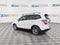 2015 Subaru Forester 2.5i Touring