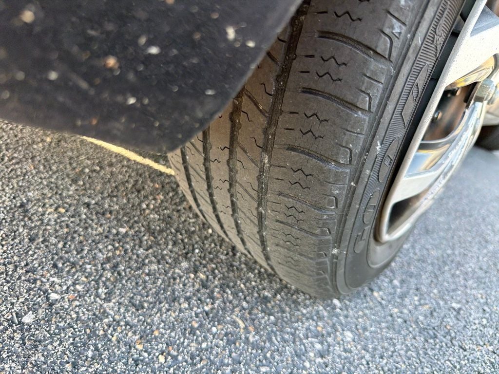2012 Mazda Mazda3 i Sport