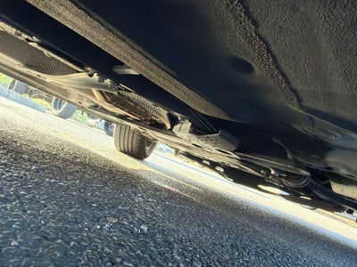 2012 Mazda Mazda3 i Sport