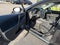 2012 Mazda Mazda3 i Sport