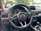 2019 Mazda Mazda CX-5 Sport