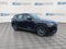 2019 Mazda Mazda CX-5 Sport