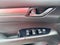 2019 Mazda Mazda CX-5 Sport