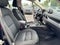 2019 Mazda Mazda CX-5 Sport