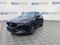 2019 Mazda Mazda CX-5 Sport