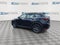 2019 Mazda Mazda CX-5 Sport