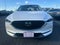 2018 Mazda Mazda CX-5 Touring