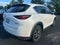 2018 Mazda Mazda CX-5 Touring