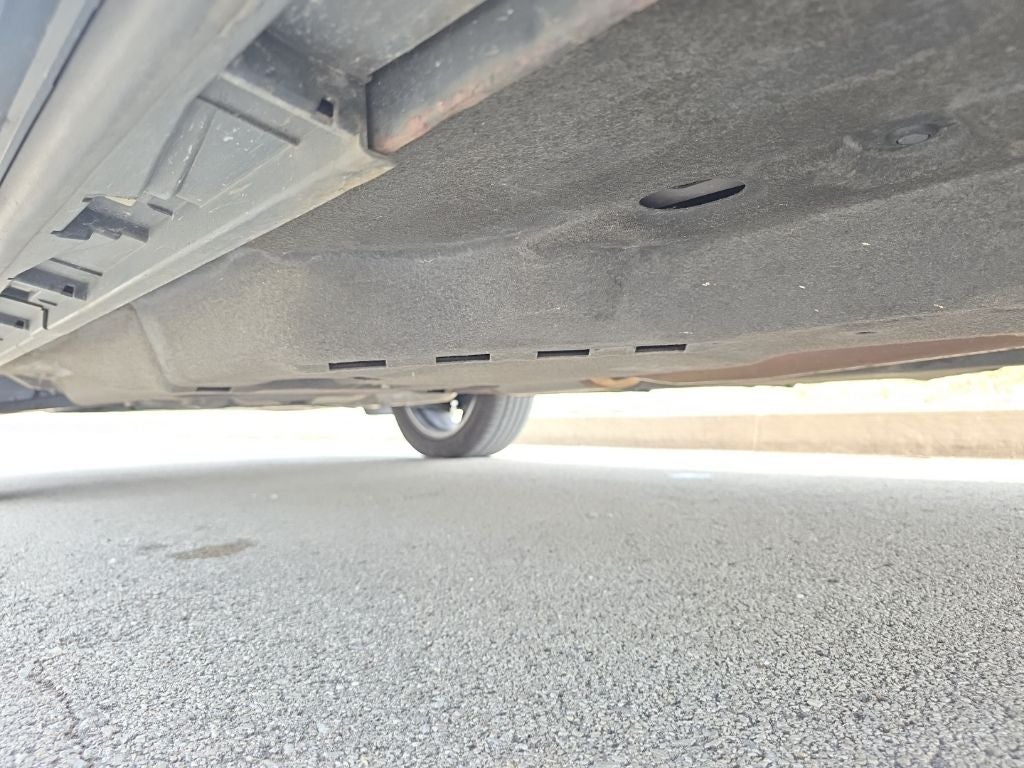 2023 Mazda Mazda CX-5 2.5 Turbo