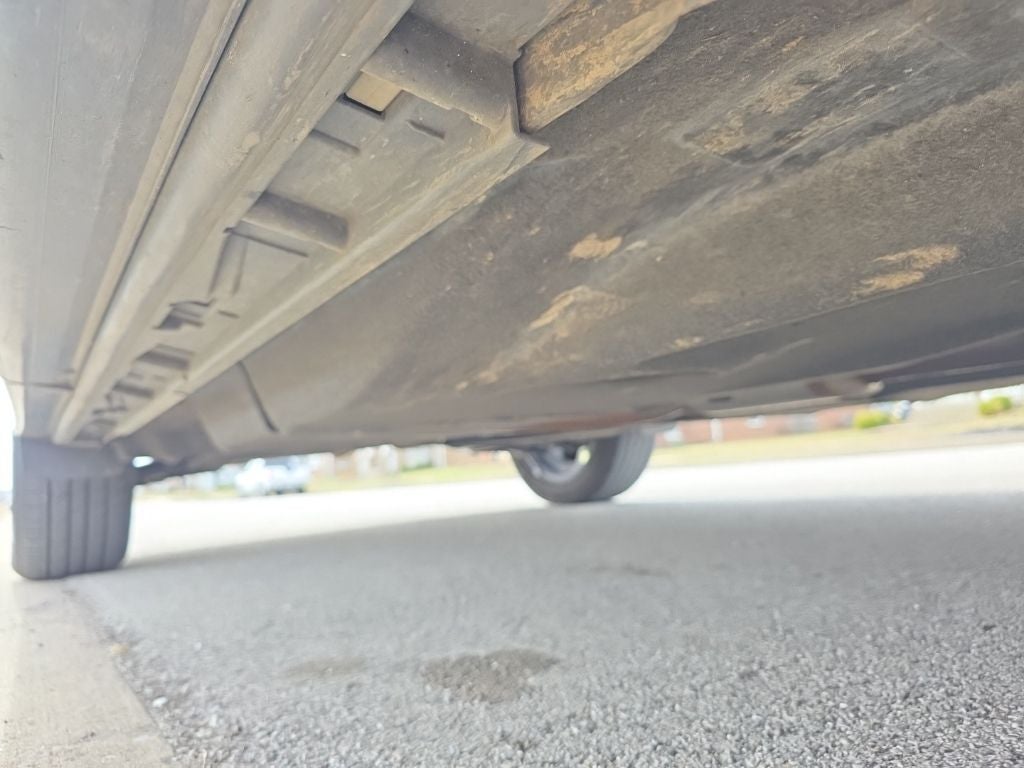 2023 Mazda Mazda CX-5 2.5 Turbo