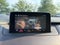 2019 Mazda Mazda CX-9 Grand Touring