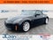 2006 Nissan 350Z Touring