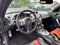 2006 Nissan 350Z Touring
