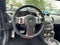 2006 Nissan 350Z Touring