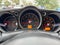 2006 Nissan 350Z Touring