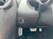 2006 Nissan 350Z Touring