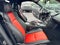 2006 Nissan 350Z Touring