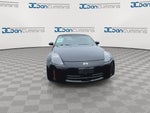2006 Nissan 350Z Touring