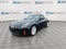 2006 Nissan 350Z Touring