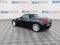 2006 Nissan 350Z Touring