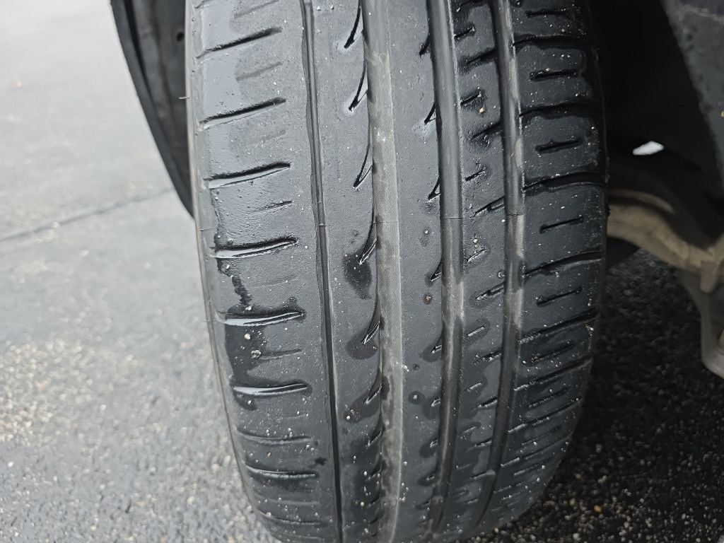 2013 INFINITI G37 Journey