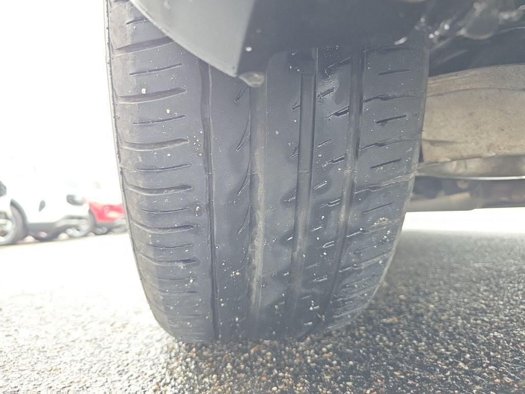 2013 INFINITI G37 Journey