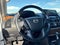 2021 Nissan Armada SL