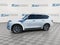 2021 Nissan Armada SL