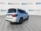 2021 Nissan Armada SL