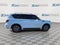 2021 Nissan Armada SL