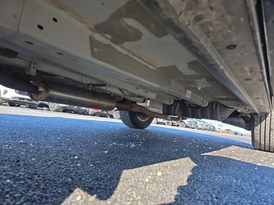 2012 Nissan Murano SL