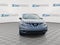 2012 Nissan Murano SL