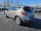2012 Nissan Murano SL