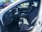 2024 Toyota Crown XLE