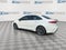 2020 Toyota Corolla XSE