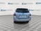 2012 Toyota Highlander Hybrid Limited