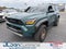 2026 Toyota 4Runner i-FORCE MAX Hybrid Trailhunter
