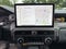 2026 Toyota 4Runner i-FORCE MAX Hybrid Trailhunter