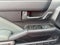 2026 Toyota 4Runner i-FORCE MAX Hybrid Trailhunter