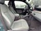 2026 Toyota 4Runner i-FORCE MAX Hybrid Trailhunter