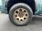 2026 Toyota 4Runner i-FORCE MAX Hybrid Trailhunter